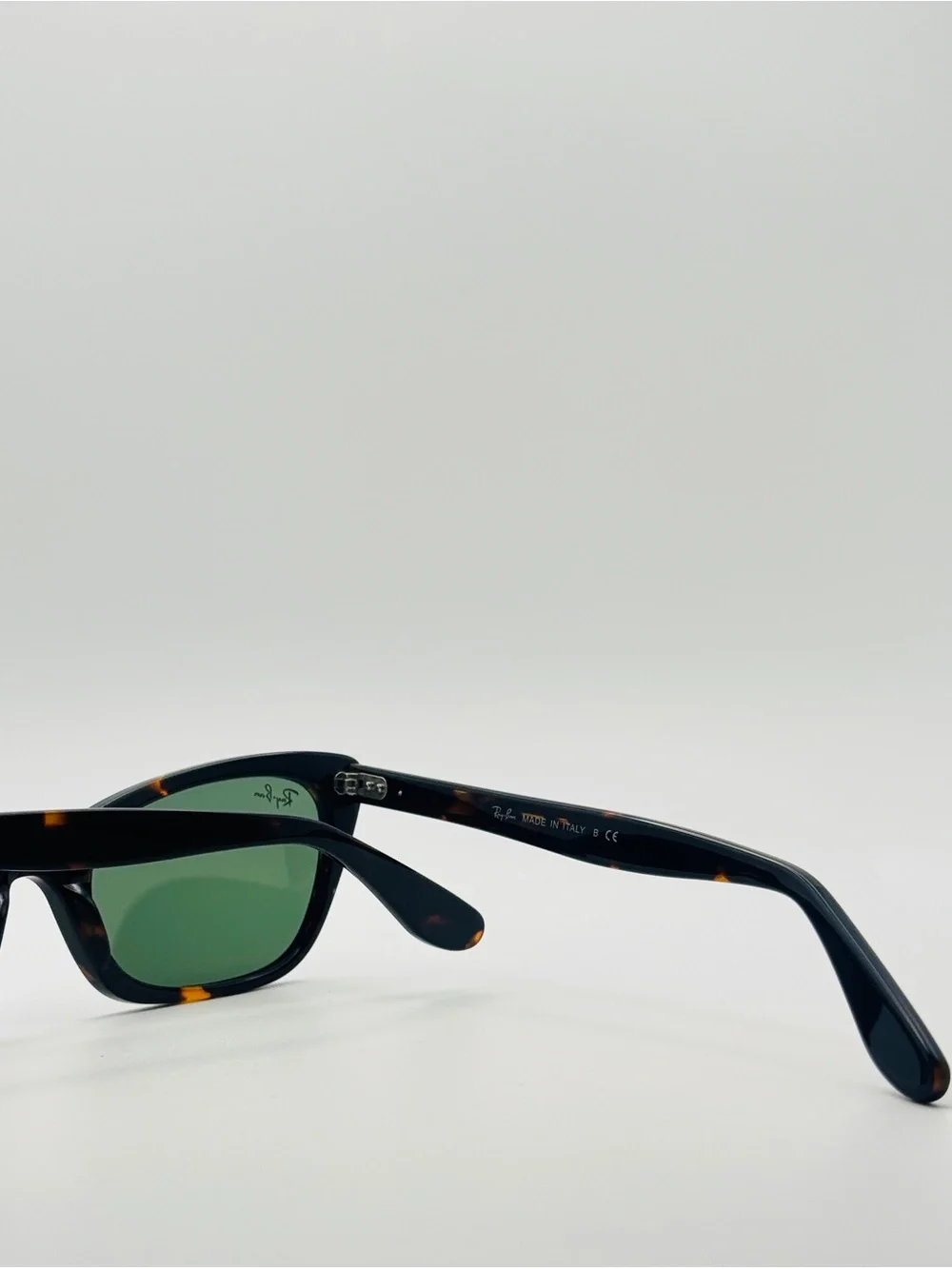 Ray-Ban RB2299 LADY BURBANK